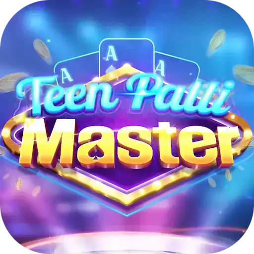 Teen Patti Master